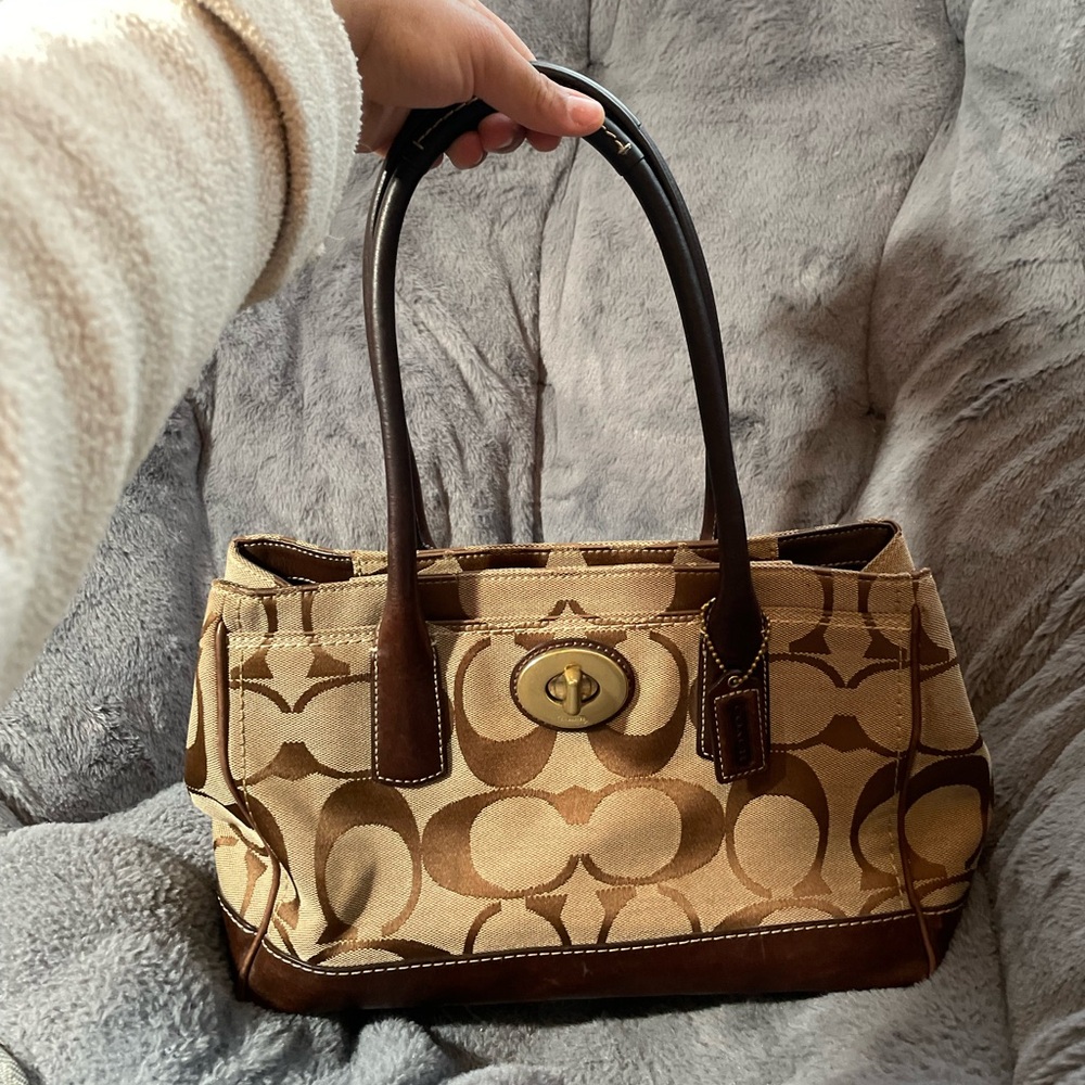 SOLD - Picture 3 of 4